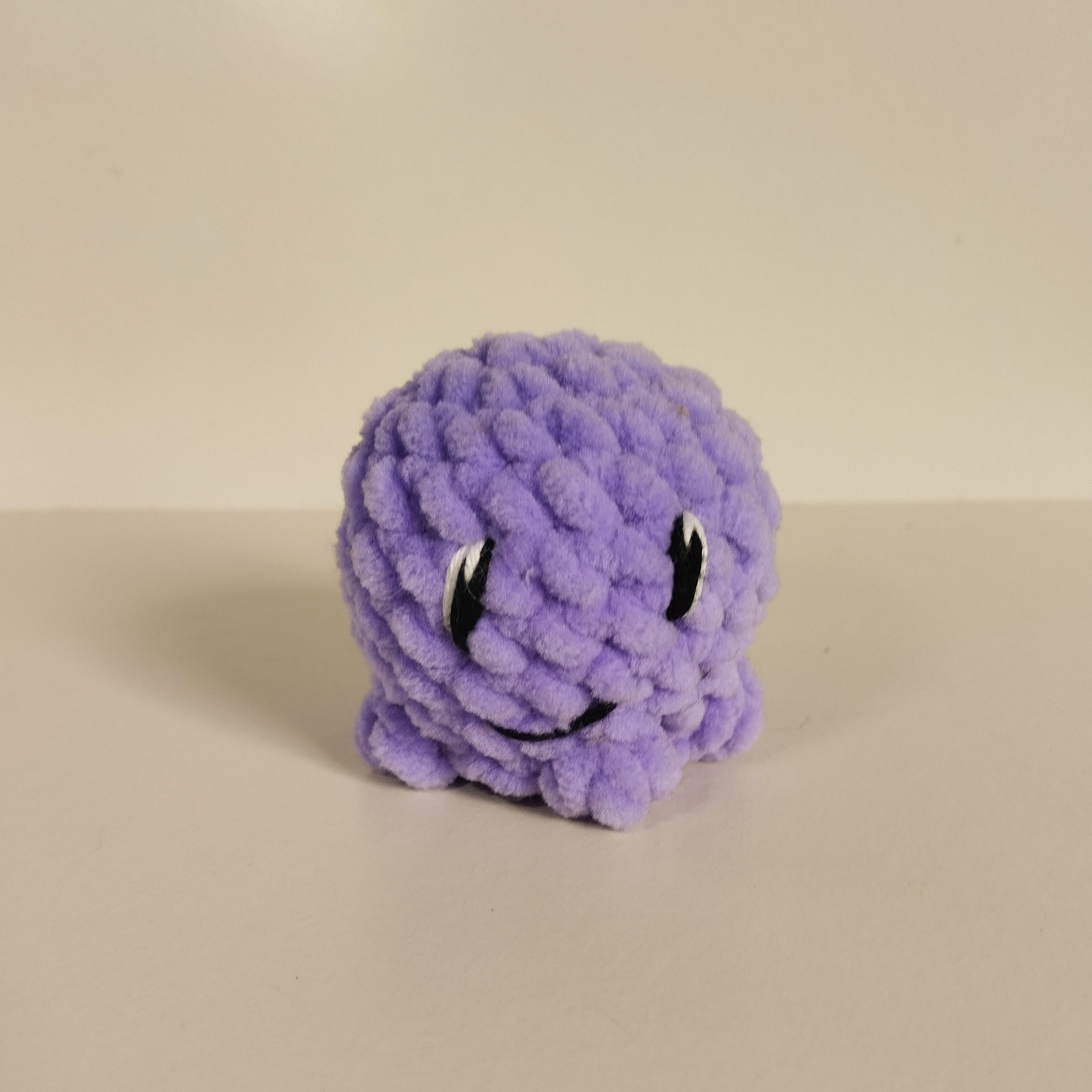 Pieuvre 🐙