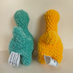 Diplodocus 🦕