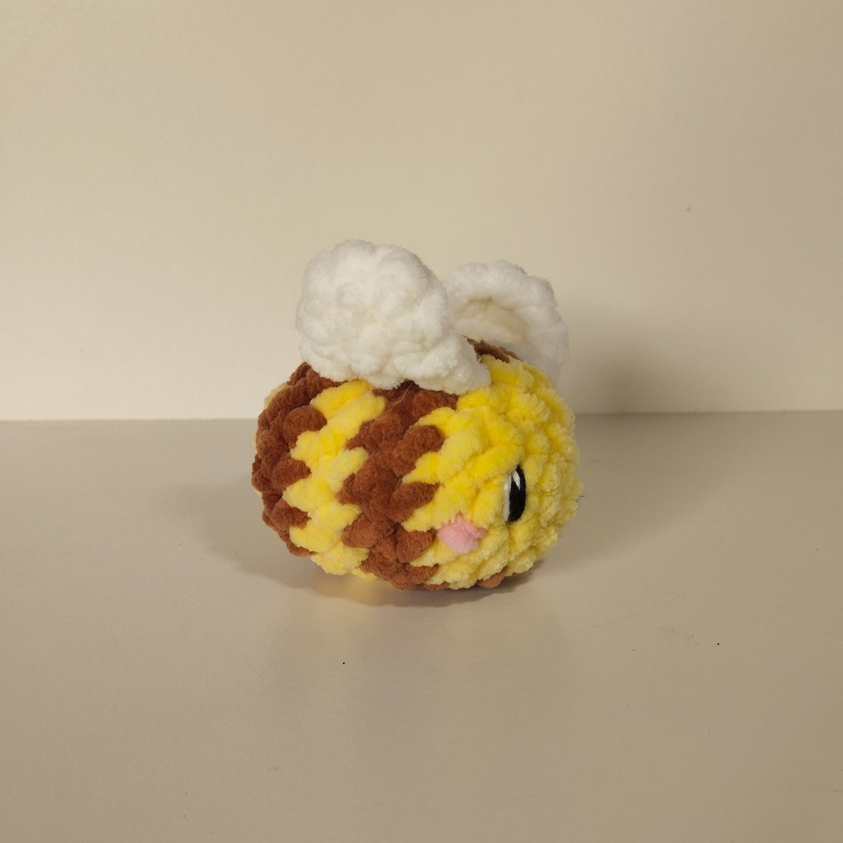 Mini Abeilles 🐝