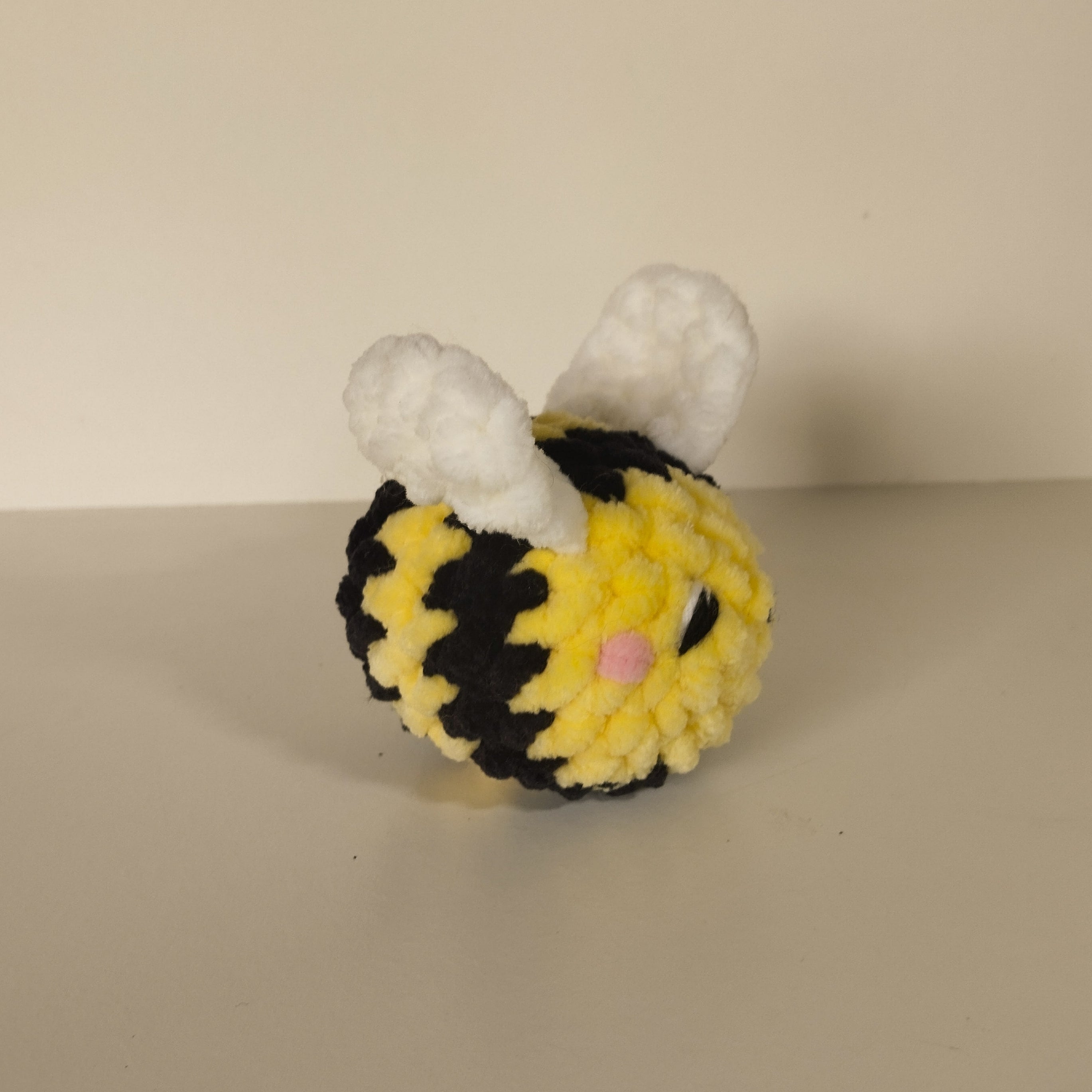 Mini Abeilles 🐝