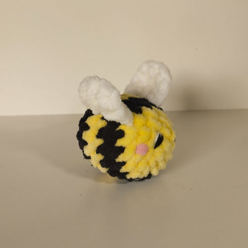 Mini Abeilles 🐝