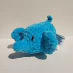 Éléphant 🐘