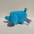 Éléphant 🐘
